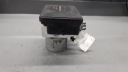 A1000706AFE POMPE ABS KIA SPORTAGE IVphoto 10