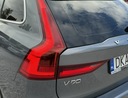 Volvo V90 D3,150PS,Momentum,Gwarancja Kolor Szary