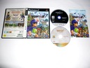 Игра Dragon Quest V 5 Tenkuu no Hanayome PS2 PlayStation 2 SLPM-65555 NTSC-J