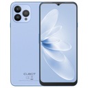 Смартфон Cubot P80 8/256 ГБ Android 13 NFC 48Mpx