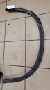 BMW X5 F15 2015 LEFT SIDE OVERLAY WINGS FRONT  photo 9
