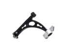 BRAS DE SUSPENSION SUSPENSIONS ROUES RIDEX 273C0078 AVANT PRAWO VERS VW GOLF VI (5K1)photo 12