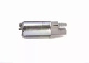 BOSCH POMPE CARBURANT 0 580 453 496 photo 6 - milautoparts-fr.ukrlive.com