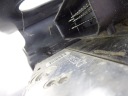 INSIGNIA A 08-13 НАСОС ГАЛЬМІВНОЮ ABS 2.0 CDTI  (15960748014) фото min 8