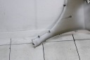 AILE DROIT AVANT AVANT SKODA OCTAVIA II LIFT 2008R- 1026photo 9