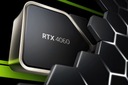 HERNÝ SET I7 32GB RTX 4060 8GB +MONITOR 27 Generácia CPU 6
