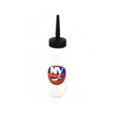 Логотип НХЛ Хокеёва Лахева, «Нью-Йорк Айлендерс»