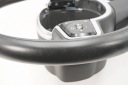 КЕРМО ШКІРЯНА БАГАТОФУНКЦІЙНА VOLVO S60 V60 XC60 S90 V90 XC90 31407817  (18726296813) фото min 12