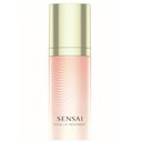 SENSAI TOTAL LIP TREATMENT УХОД ЗА ГУБАМИ 15 МЛ