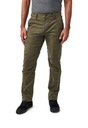 Spodnie 5.11 Ridge Pant Ranger green Marka bez marki