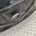 BMW 2 PIÈCES F39 COUVERCLES DE COFFRE COUVERCLES DE COFFRE 2019 7423832photo 5