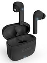 Наушники SBS Mobile SBS BT TWS Beat Fee, черные