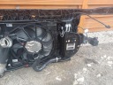 PARE-CHOCS CAPOT RADIATEUR COURROIE PHARE AILE KIA SORENTO IV 24-25R LIFT BN4photo 9