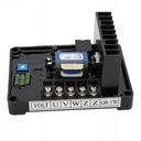 GB170 AVR AVR для генератора STC GB170