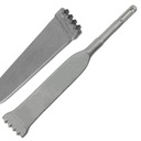 SDS+ ДОЛОТО 32X200 ММ