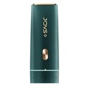 ДЕПИЛЯТОР JOVS DORA IPL HIPL 5 профессиональных режимов