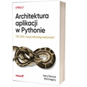 Архитектура приложения на Python. ТДД, ДДД