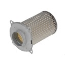ФІЛЬТР ПОВІТРЯ HIFLOFILTRO, SUZUKI GV 1200 85-86 / GV 700 85 / 1378001D00  (18848539634) фото min 10