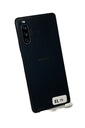 Smartfón Sony XPERIA 10 III 6 GB / 128 GB EL75 EAN (GTIN) 7311271701750