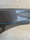 AUDI A4 B9 8W 15-19 AILE AVANT AVANT GAUCHEphoto 10