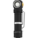 СПОРТИВНЫЙ ФАР WHITE COLD WIZARD C2 PRO MAX ARMYTEK 4000 МОЩНЫЙ