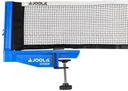 Siatka do Tenisa Stołowego JOOLA Outdoor