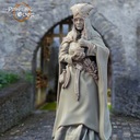 Целитель Печать продолжается