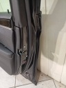 PORTES AVANT DROITE CÔTÉ BMW 5 F10/F11 RESTYLAGE 2016Rphoto 7