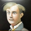 KING CRIMSON - Uncertain Times Tour (винил) 2LP