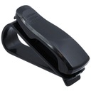 ДЕРЖАТЕЛЬ ЗАЖИМА ДЛЯ АВТОМОБИЛЬНЫХ СТЁК