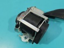 CEINTURE DE SÉCURITÉ AVANT GAUCHE CONDUCTEUR PEUGEOT 508 I EUROPE 98115344XXphoto 8