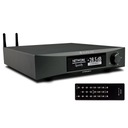 СЕТЕВОЙ СТРИМЕР NUPRIME STREAM-9 WIFI-ПЛЕЕР