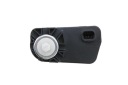 PETIT MOTEUR RÉGLAGES PHARES HYUNDAI I30 2007-photo 11
