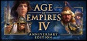 Age of Empires 4 IV PL ПК Steam