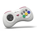 Адаптер Gamecube 3 в 1 для Nintendo Switch/WII U/ПК