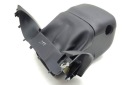 PROTECTION MÉCANISME DIRECTION JAGUAR XE (X760) GX733F900AC 2.0L DIESELphoto 7