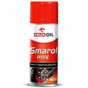 ORLEN OIL PTFE SMAROL ДЛЯ ЦЕПЕЙ 400мл