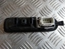 ПЕРЕМИКАЧ СКЛА ЛІВИЙ ЗАД RENAULT SCENIC 156013870  (9830493757) фото min 7