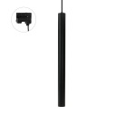 MR11 3F SLIM Отражатель на рейке, регулируемый