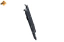 NRF RADIATEUR CLIMATISATION SUZUKI ALTO 02-08 35036photo 9