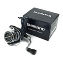 Катушка Shimano Catana 2500 FE 3BB+1RB