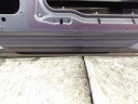 2004 OPEL ZAFIRA A ДВЕРИ ЗАДНИЕ  фото 12