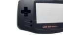 Чехол Game Boy Gameboy Advance GBA