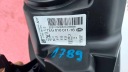 OPEL ASTRA J IV LIFT 13- PHARE DROITE AVANT AVANT H7 LED NEUF OE 1789photo 13