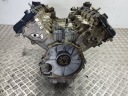MOTEUR MASERATI QUATTROPORTE M139Aphoto 7