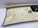 PROTECTION CLADDING REAR CEILINGS AUDI A6 C6 AVANT 4F9867839  photo 7