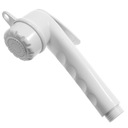 SŁUCHAWKA DUŻA DO PRYSZNICA JACHTOWEGO KAMPERA Z PRZYCISKIEM - NUOVA RADE