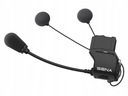 Interkom Motocykel SENA 20S-EVO-11 Bluetooth Typ pripojenia Bluetooth