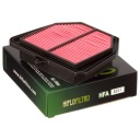 ВОЗДУШНЫЙ ФИЛЬТР HFA4917 YAMAHA FZ1 2006-15