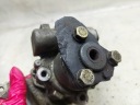 POMPE AMPLIFICATEUR 7691974518 BMW E39 2.0photo 6